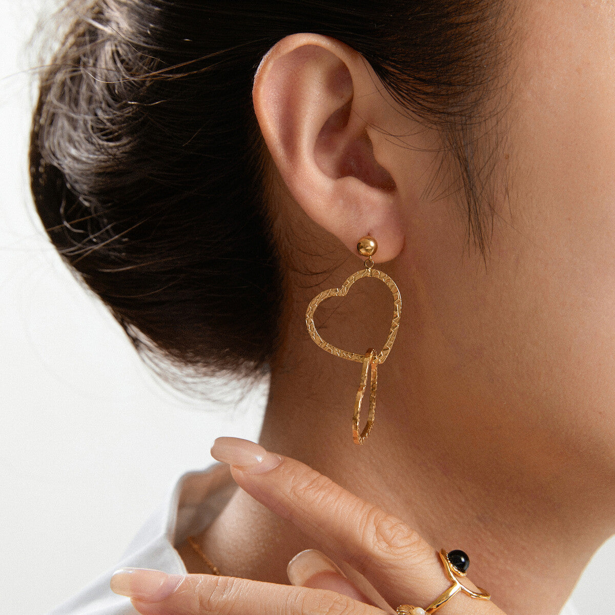 Boucles Aurora
