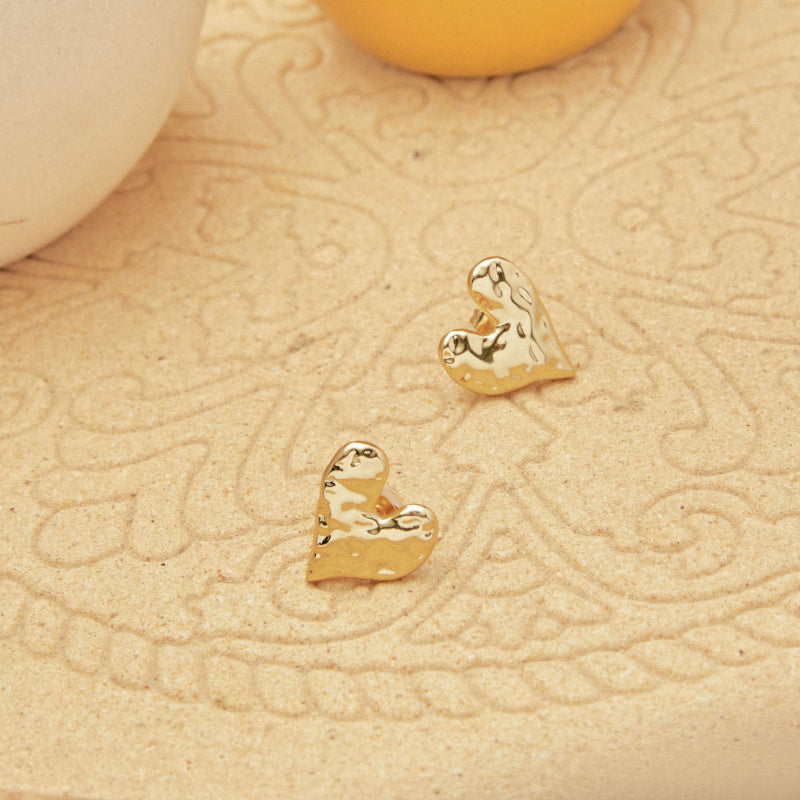 Boucles Sofia