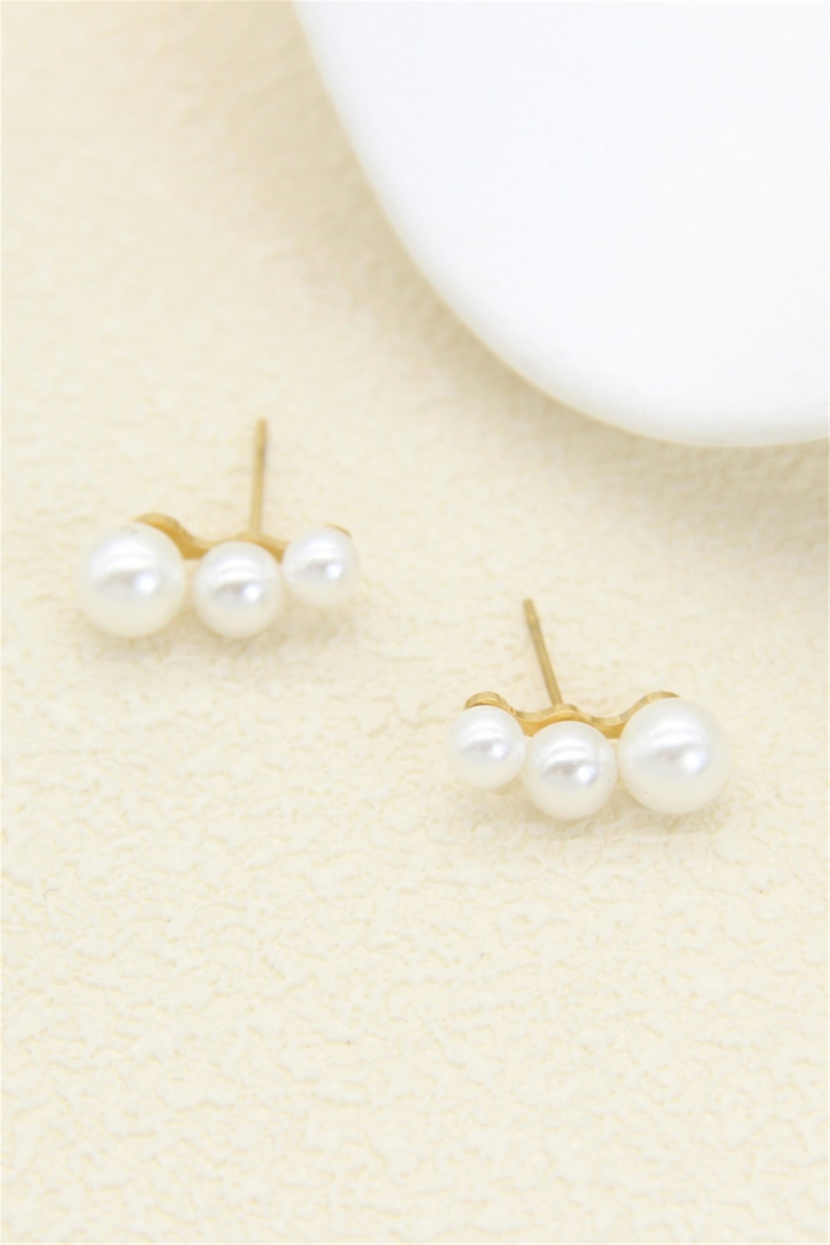 Boucles Celia