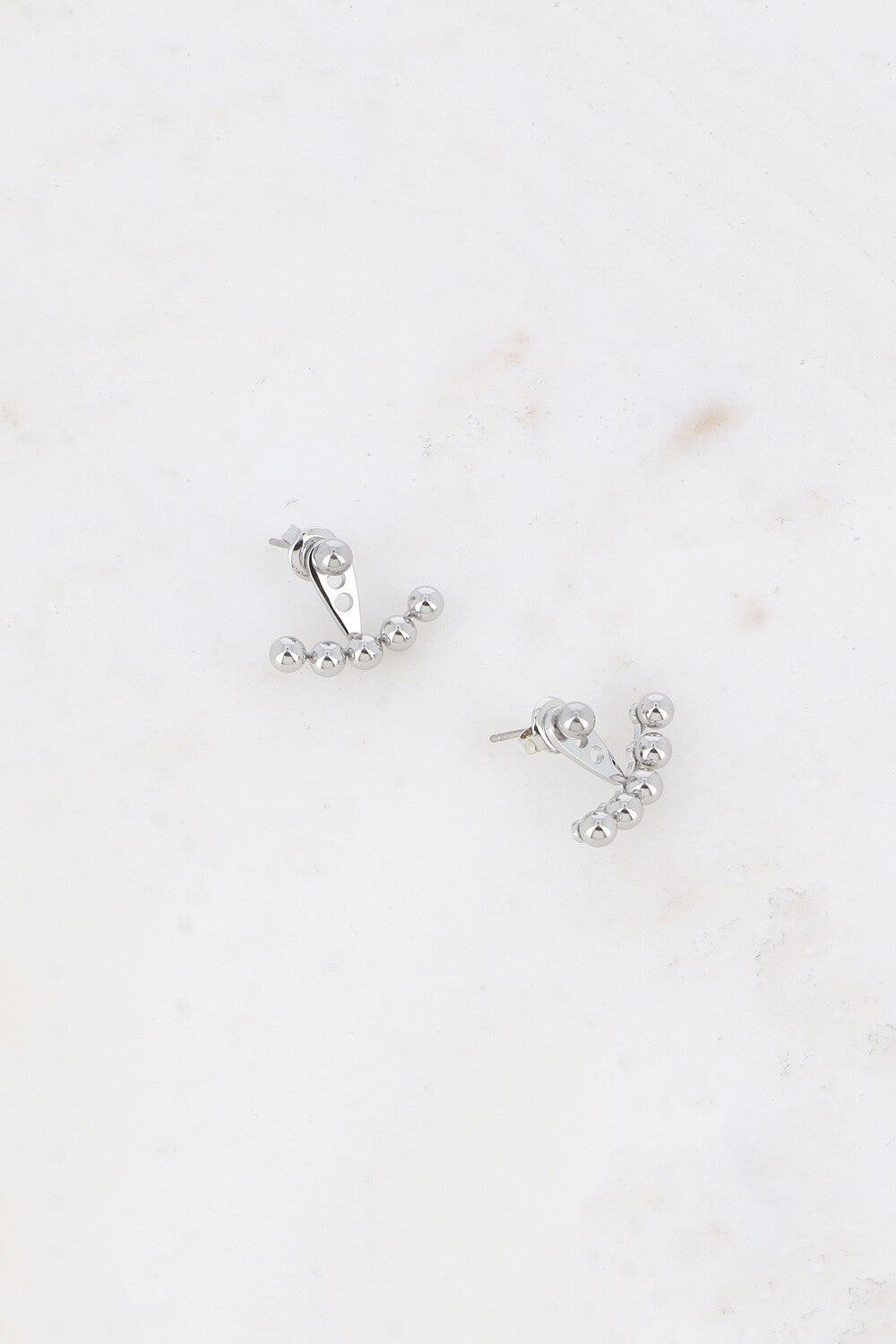 Boucles Antonina