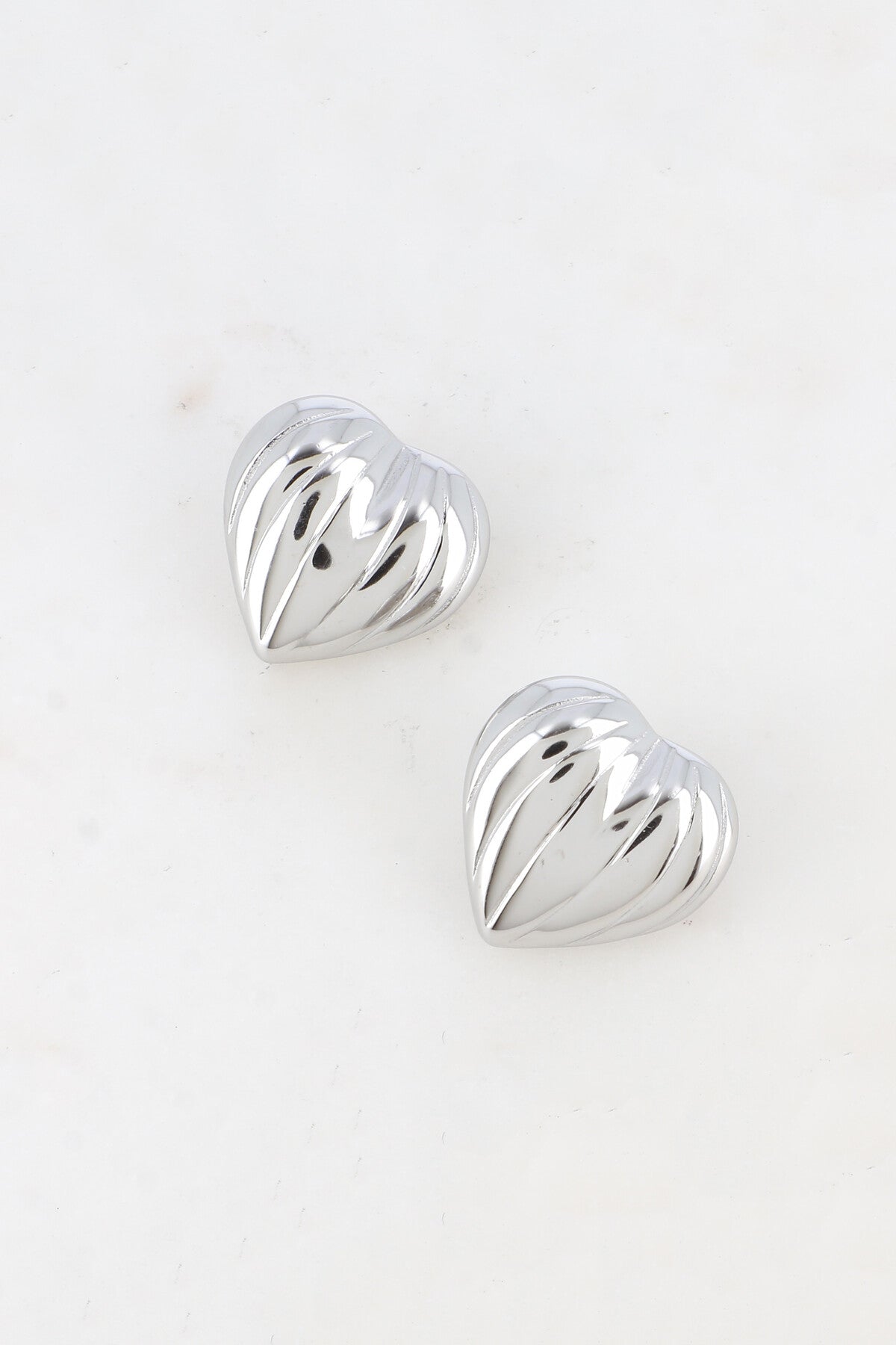 Boucles Ilaria