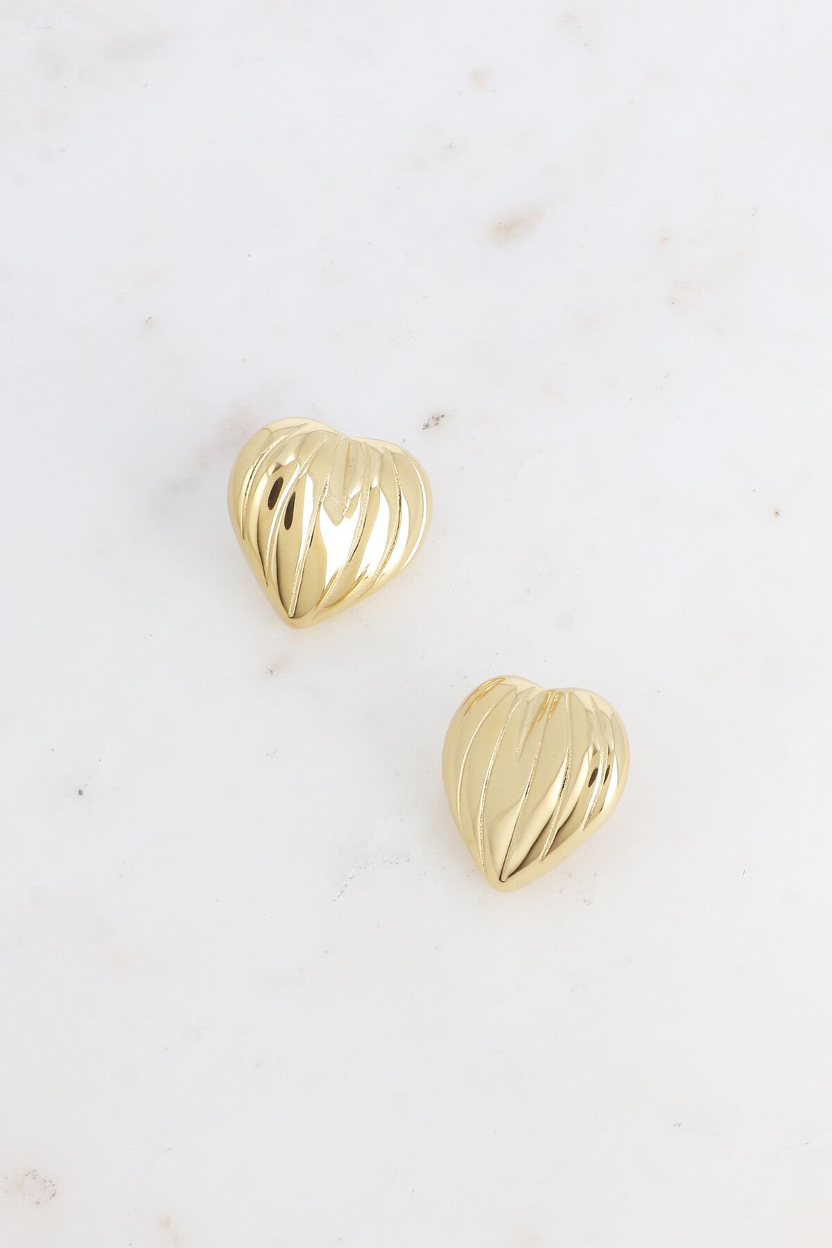 Boucles Ilaria