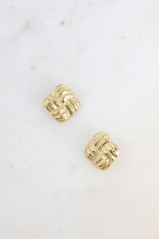 Boucles Tina