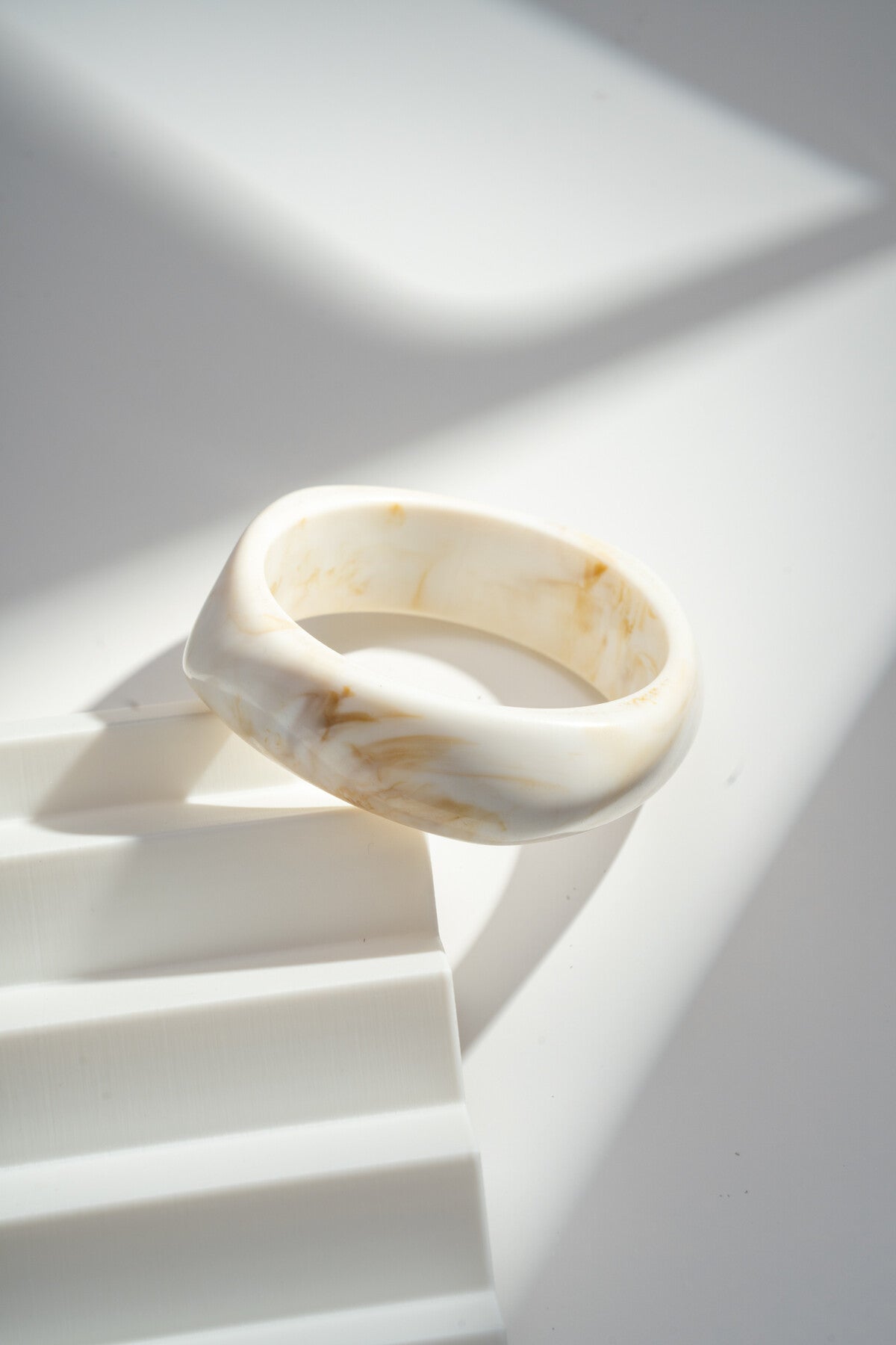 Bracelet Franceschina