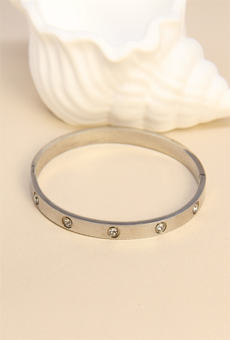 Bracelet Dorotea