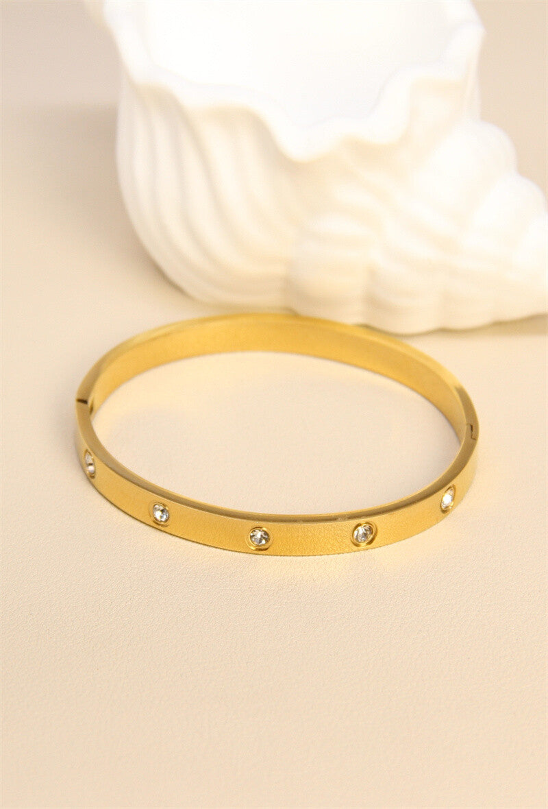 Bracelet Dorotea
