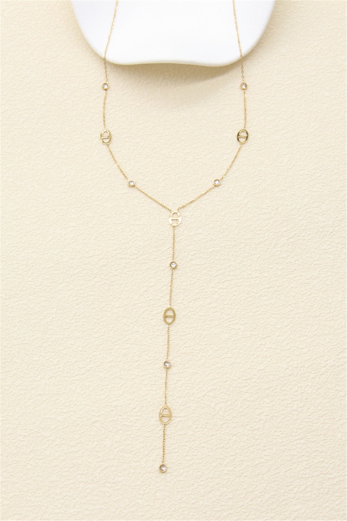 Collier Andrea