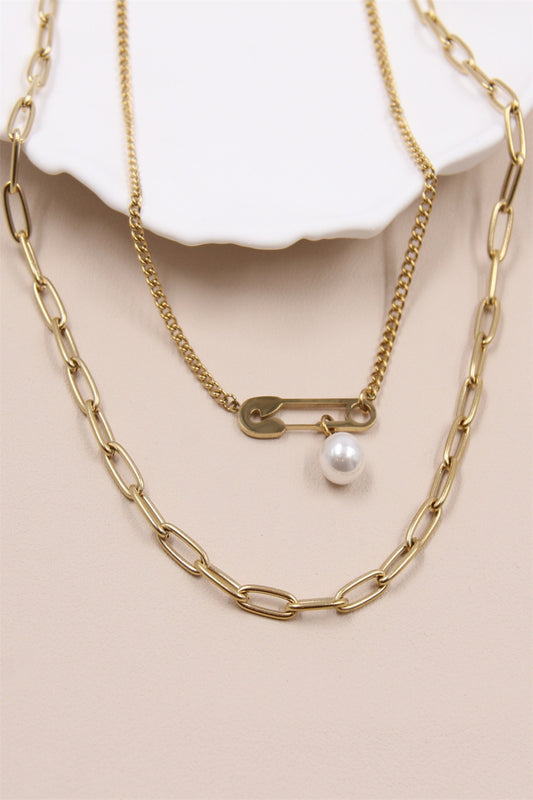 Collier Vincenza