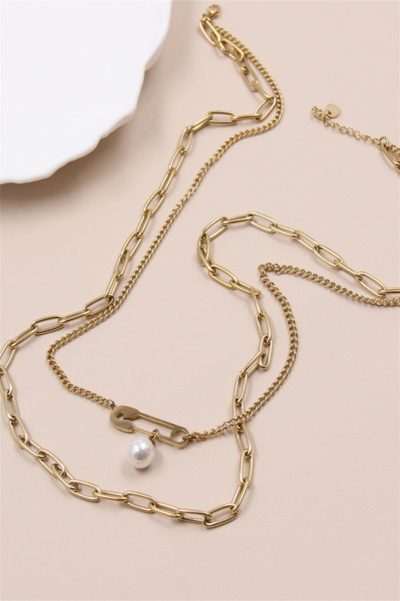 Collier Vincenza