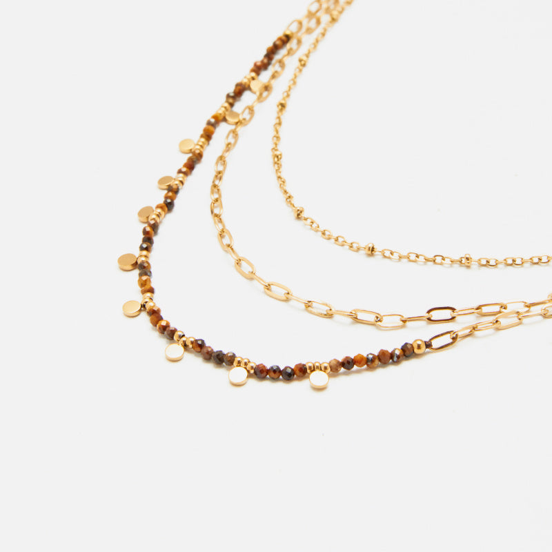 Collier Emilia