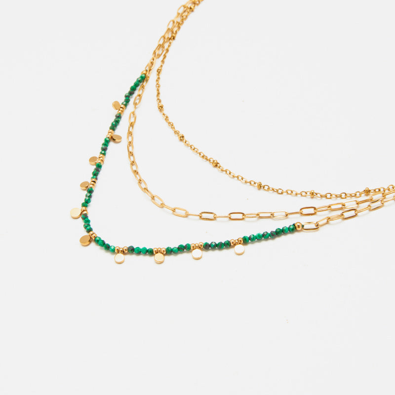 Collier Emilia