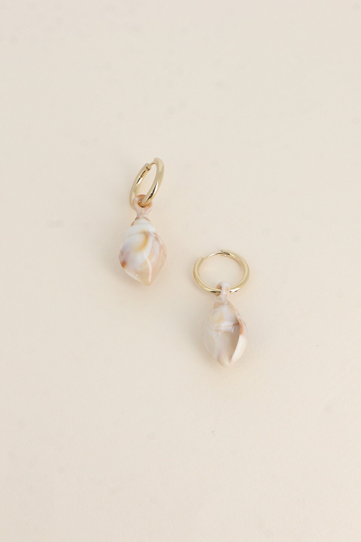 Boucles Carina