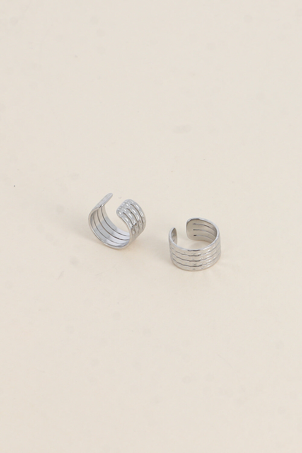 Earcuff Cecila