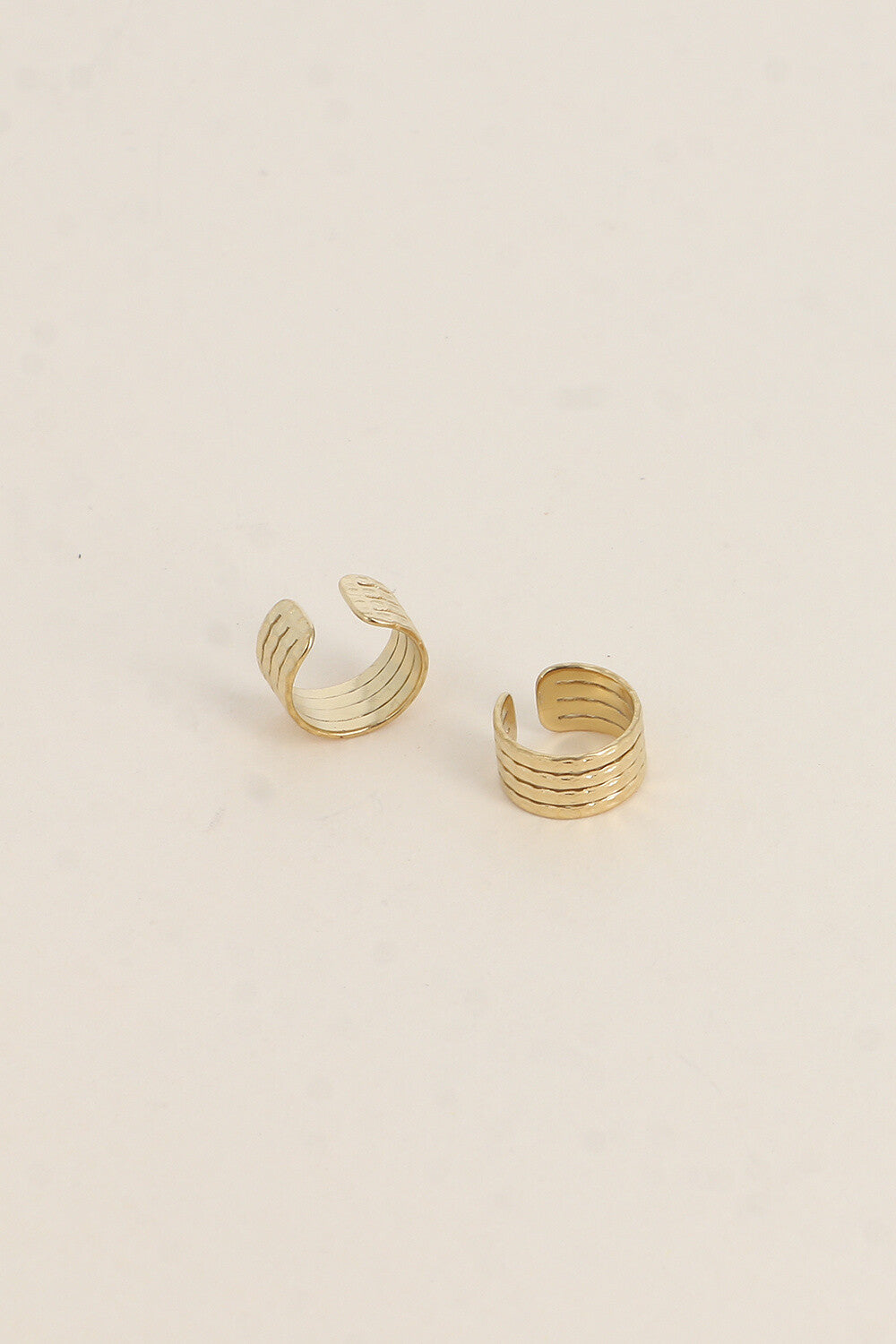 Earcuff Cecila
