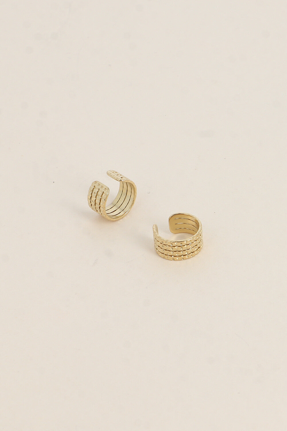 Earcuff Emma