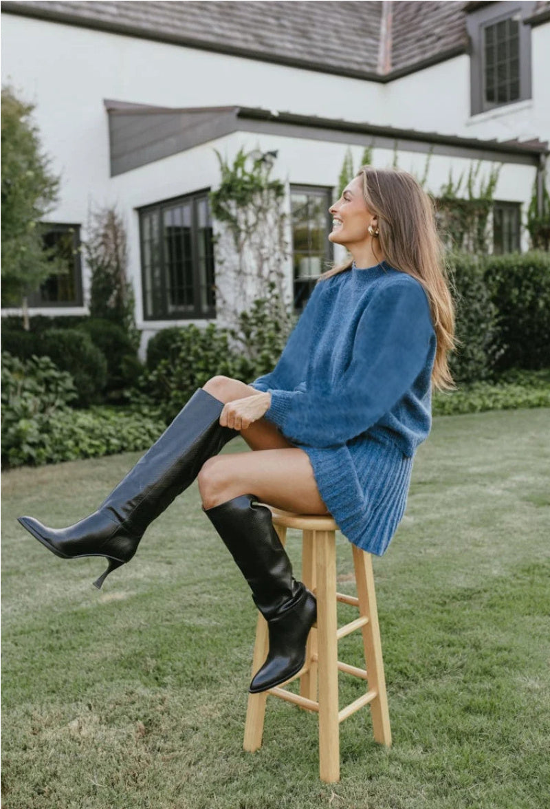 Ensemble Alessandra