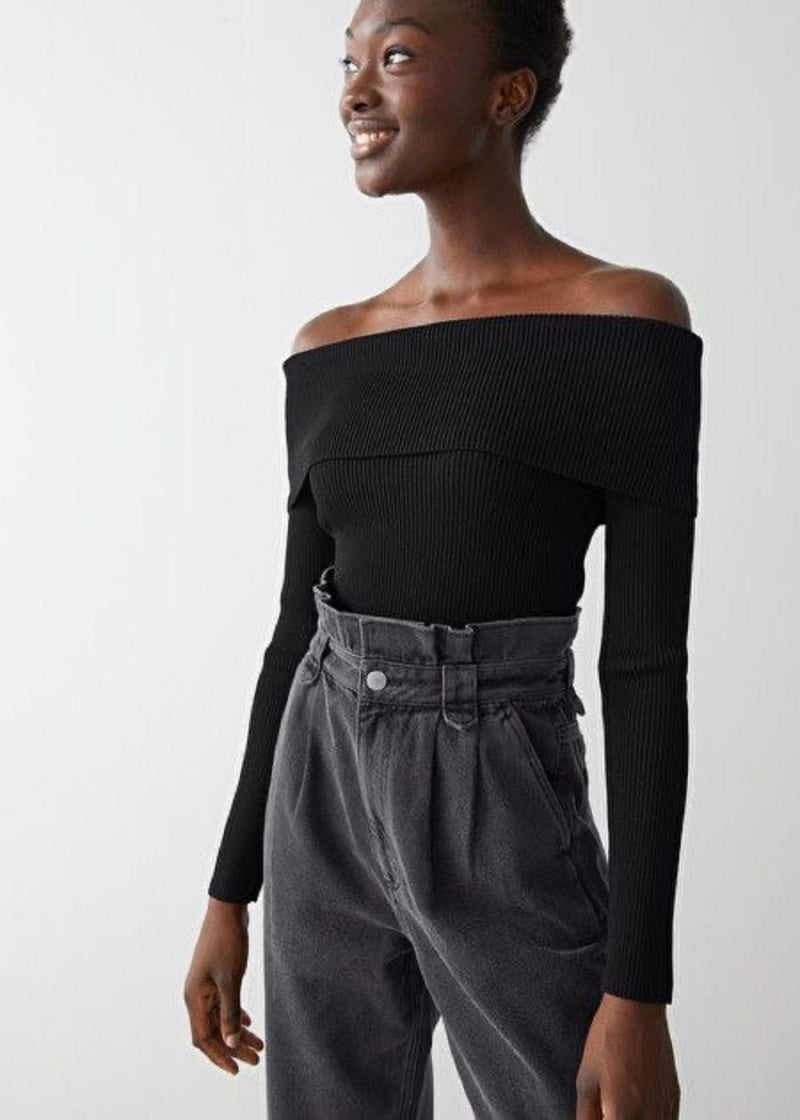 Blouse Etina