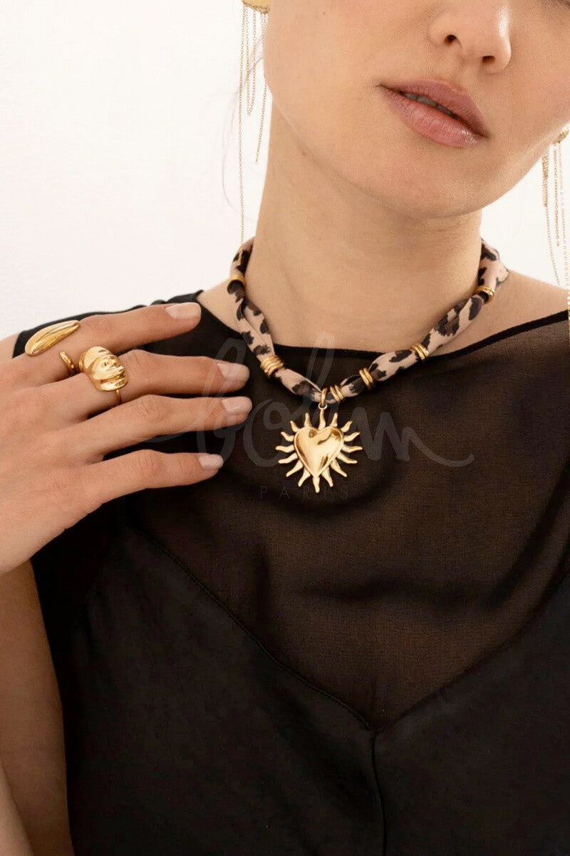 Collier Camilla