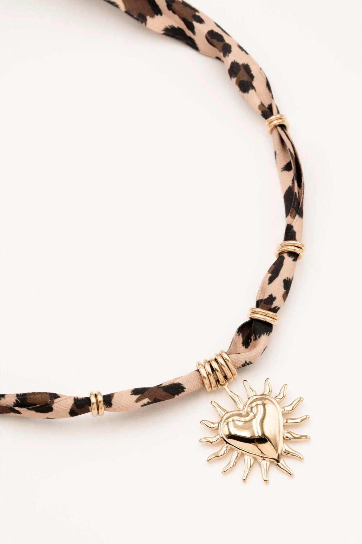 Collier Camilla