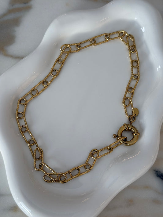 Collier Anita