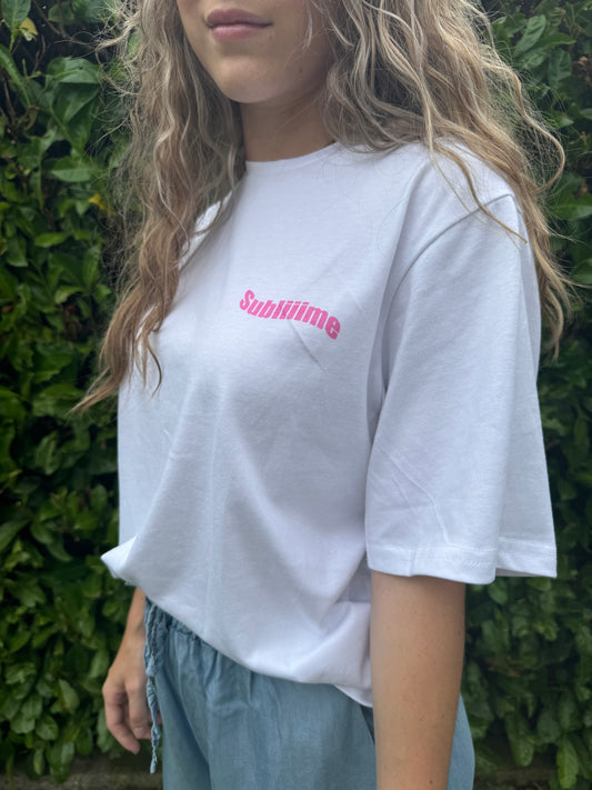 T-shirt Sofia