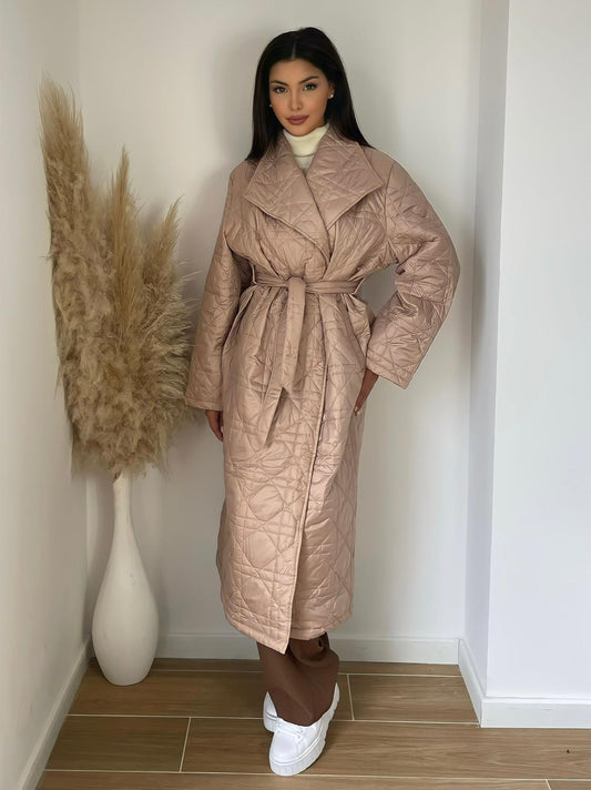 Manteau Debora
