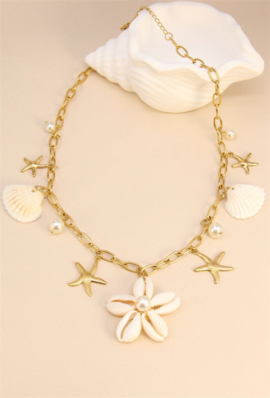 Collier Roberta