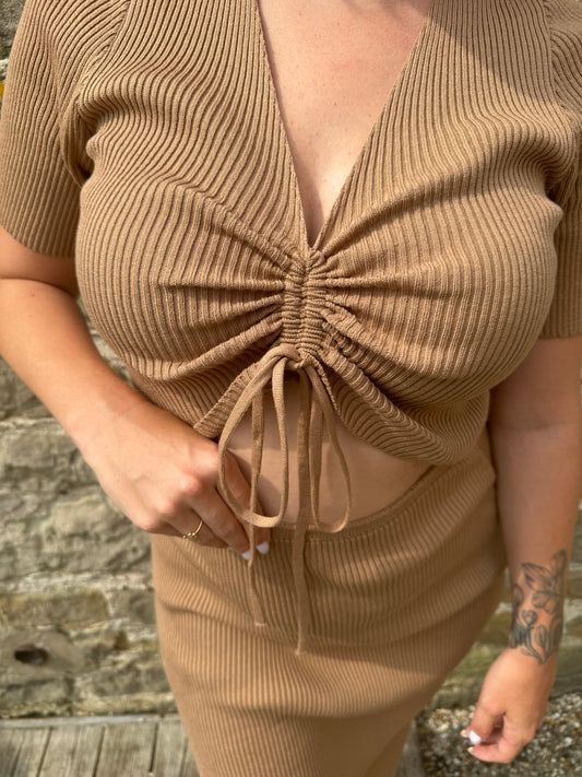 Robe Rosana
