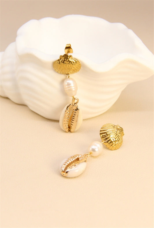Boucles Lorenza