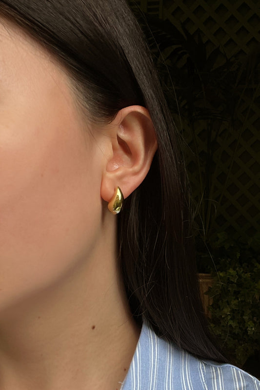 Boucles Adelina