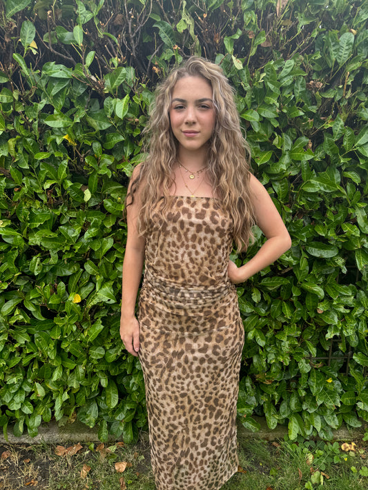 Robe Mara