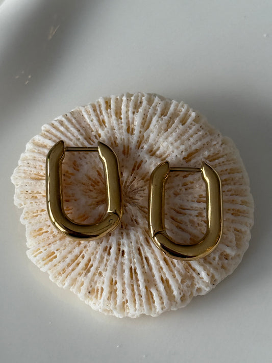 Boucles Borina