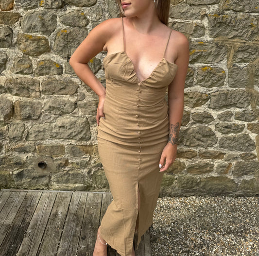 Robe Adriana