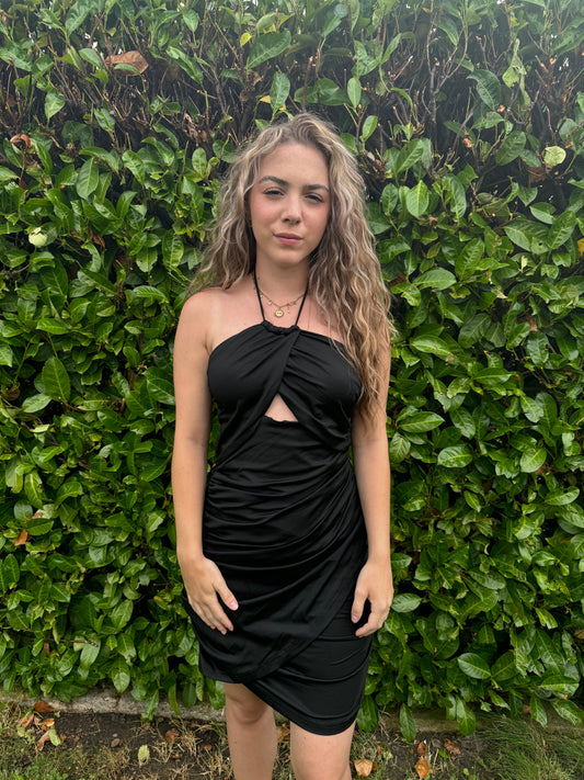 Robe Aurelia