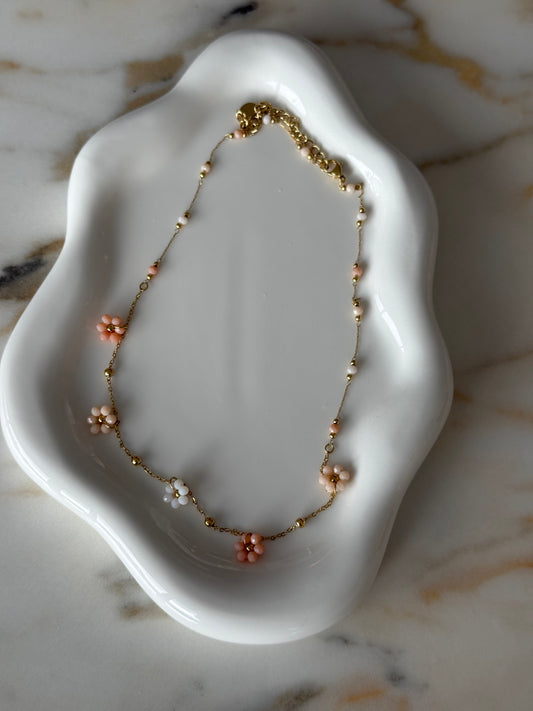 Collier Ivana