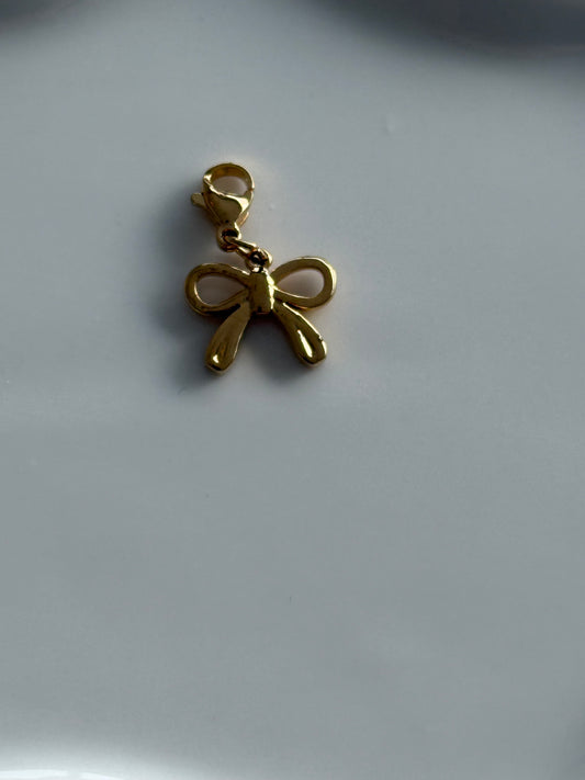 Charms noeud