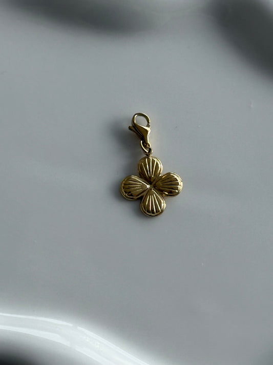 Charms Trèfle