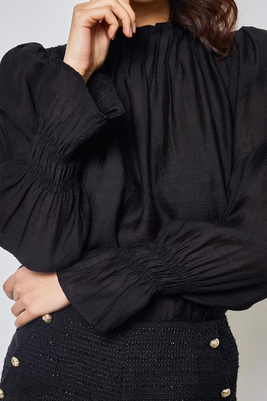 Blouse Tia