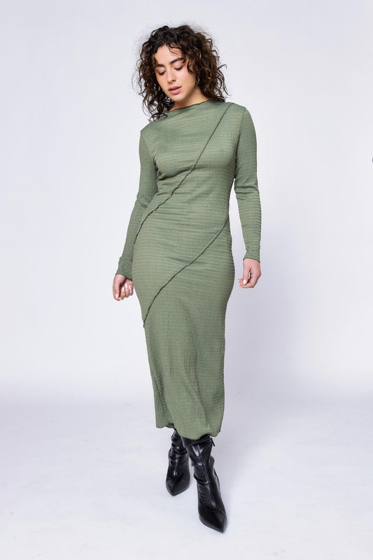 Robe Elvira