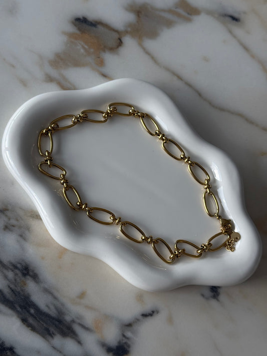 Collier Lola