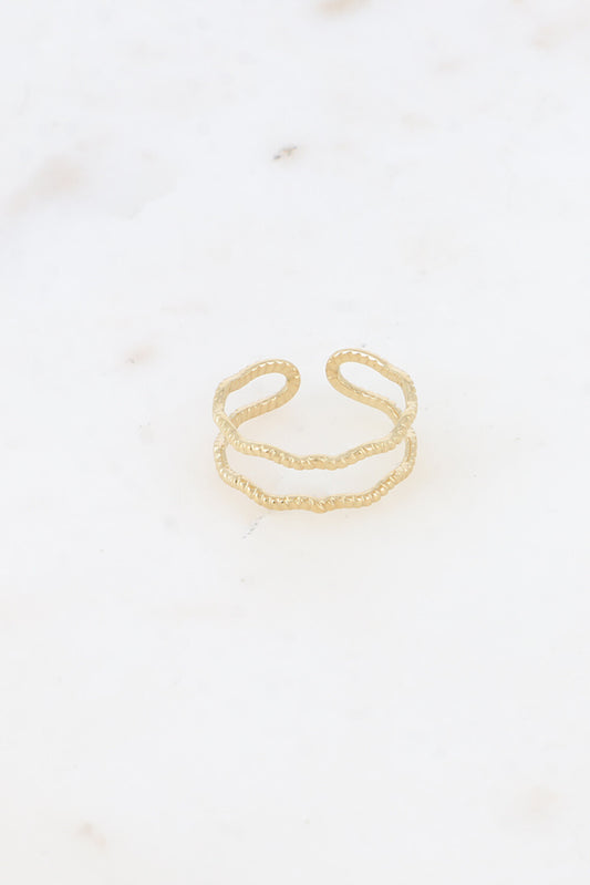 Bague Adriana