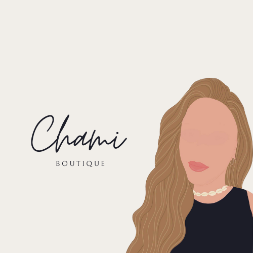 chamiboutique