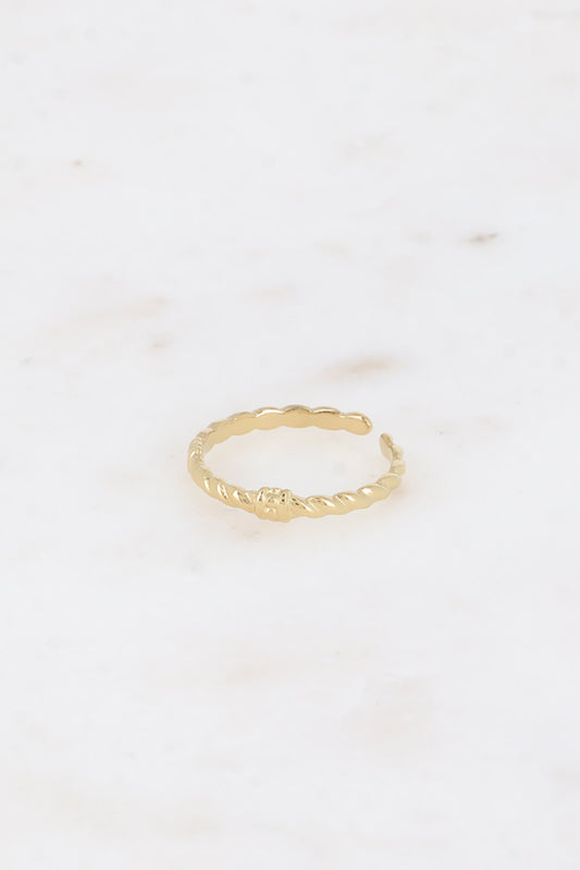 Bague Silvia