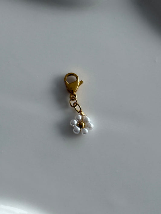 Charms marguerite