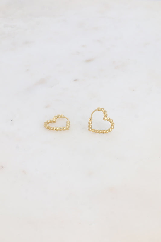 Boucles  Bruna