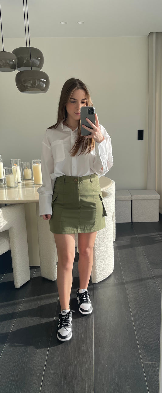 Jupe Daniela