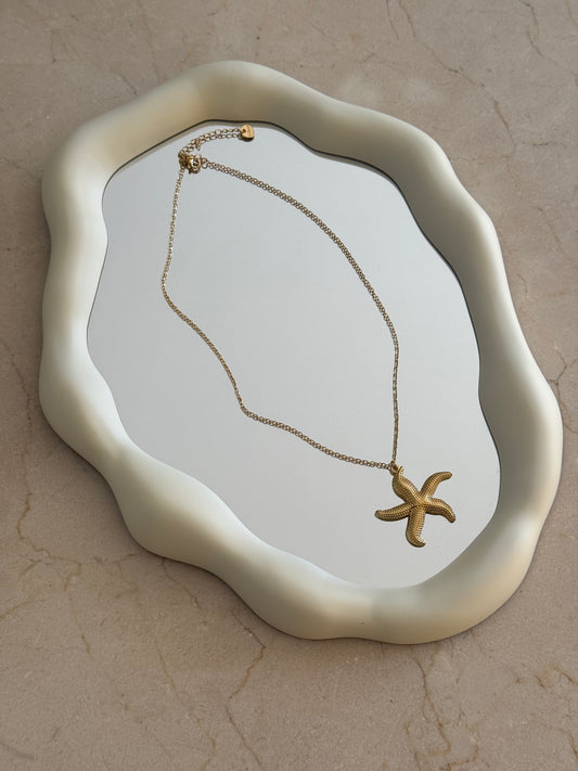 Collier Emiliana