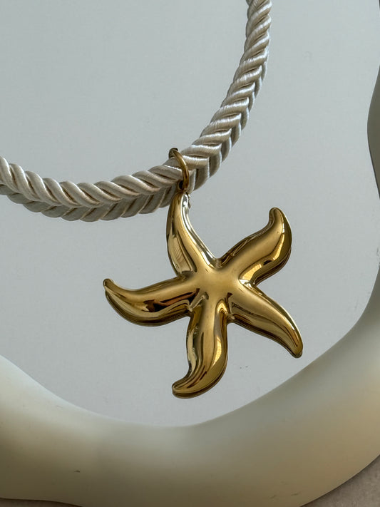 Collier Giuseppina
