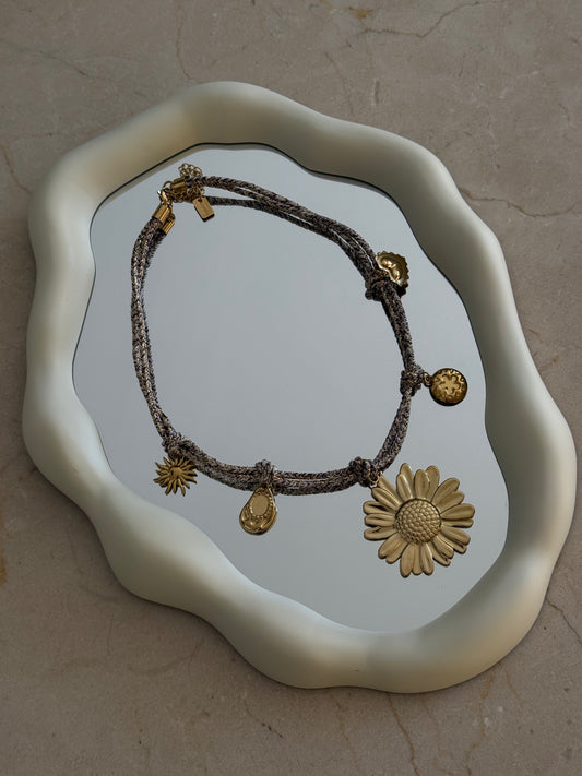 Collier Concetta