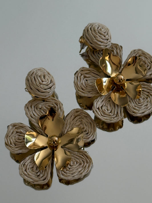Boucles Rosella